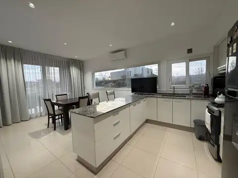 Casa en Venta 10 años