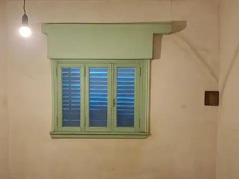 Casa en Alquiler de 3 dormitorios