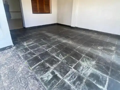 Casa en Venta en José Clemente Paz, USD 85.000