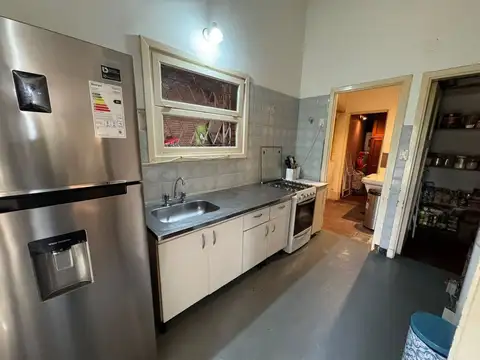 Casa en Venta 51 años