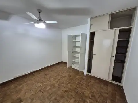 Departamento en Alquiler Apto profesional