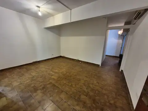 Departamento en Alquiler en Flores, $ 800.000