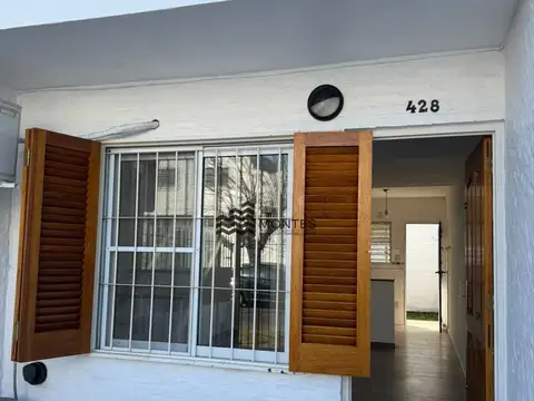 Ombu 400