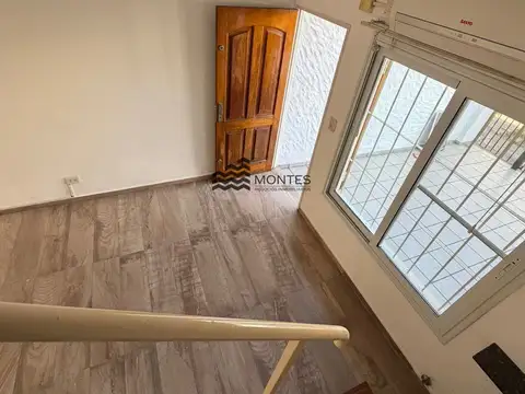 Casa en Alquiler al Sur