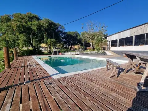 belgrano 2200