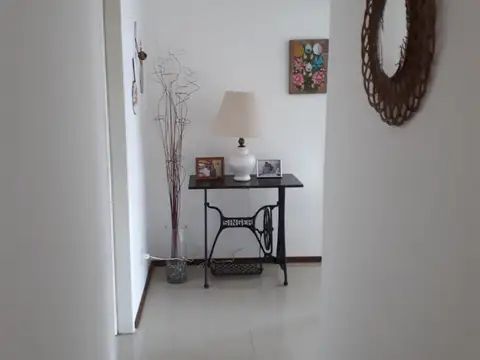 Departamento en Venta 10 años