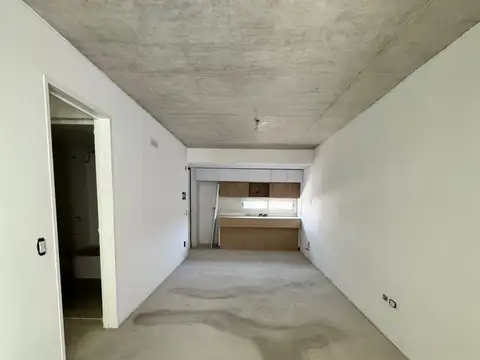 Departamento en Venta en Villa Devoto, USD 137.550