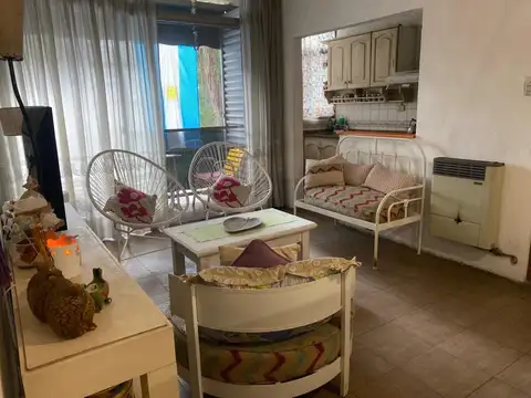 Av Aviador G Wernicke 2800