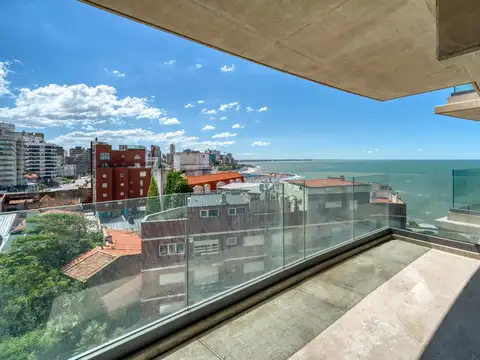 Departamento en Venta en Varese, USD 399.000