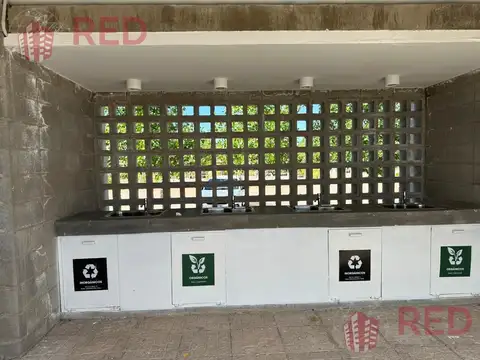Terreno en Venta en Picun Leufu, USD 16.000