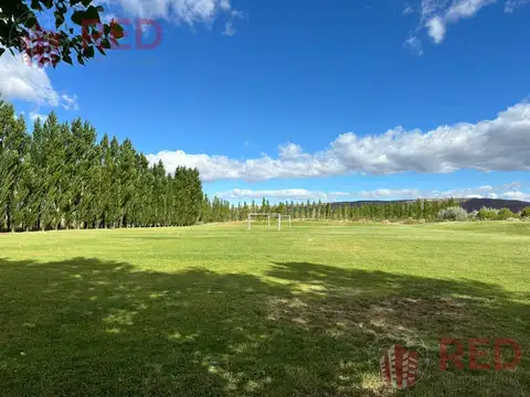 Terreno en Venta de 595,0 m2