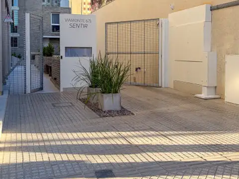 Casa en Venta en República De La Sexta, USD 249.343