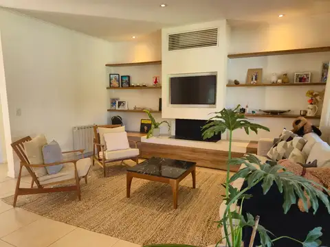Casa en Venta 8 años