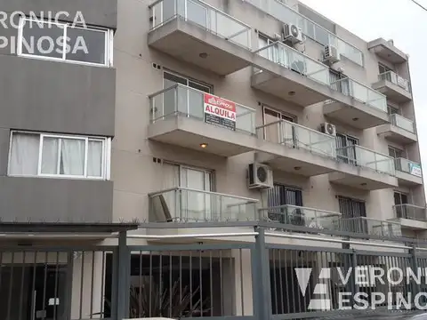 Güemes Torino 25/37