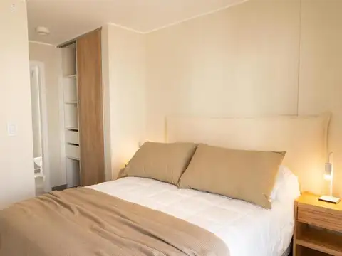 velez sarfield al 1300