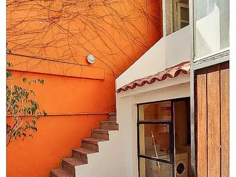 Depto Tipo Casa en Venta al Norte