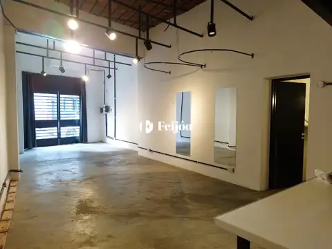 Local en Alquiler en Palermo Viejo, $ 1.200.000