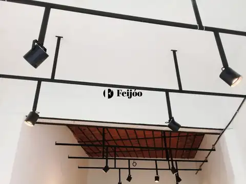 Local en Alquiler en Palermo Viejo, $ 1.200.000