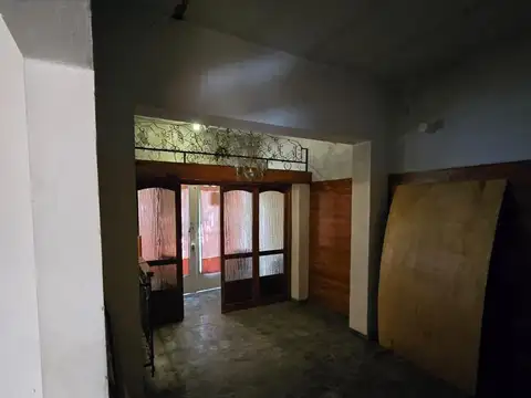 Depto Tipo Casa en Venta de 4 dormitorios