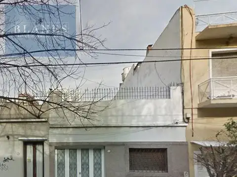 Casa en Caballito Norte!