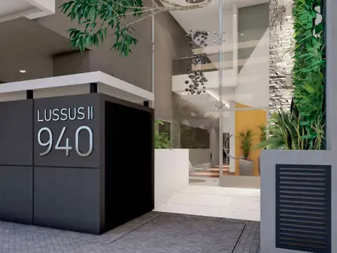 Departamento en Venta en San Lorenzo, USD 58.200