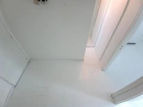 Departamento - P.Luro