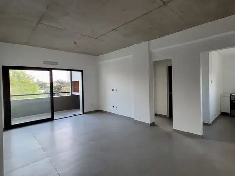 ¡ATENCIÓN  EDIFICIO MALNATTI 1973!