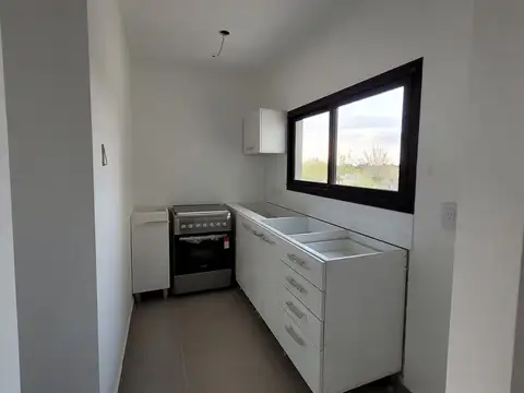 ¡ATENCIÓN  EDIFICIO MALNATTI 1973!