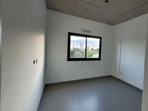 ¡ATENCIÓN  EDIFICIO MALNATTI 1973!