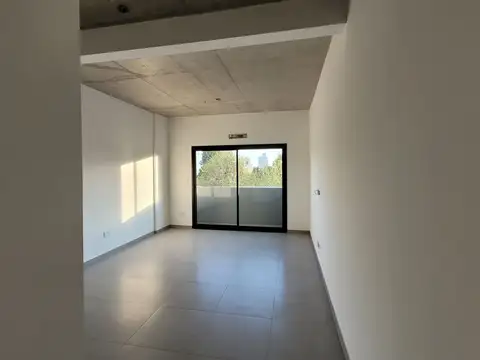 ¡ATENCIÓN  EDIFICIO MALNATTI 1973!