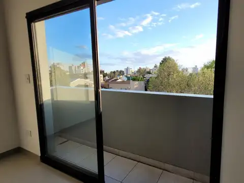 ¡ATENCIÓN  EDIFICIO MALNATTI 1973!