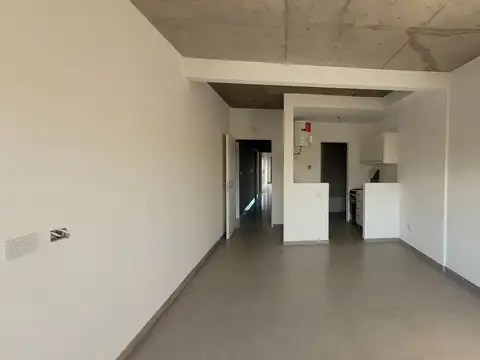 ¡ATENCIÓN  EDIFICIO MALNATTI 1973!