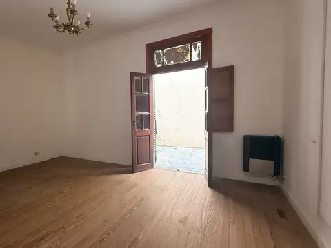 Casa en Alquiler en Lobos, $ 1.000.000
