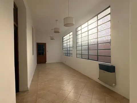 Casa en Alquiler de 3 dormitorios