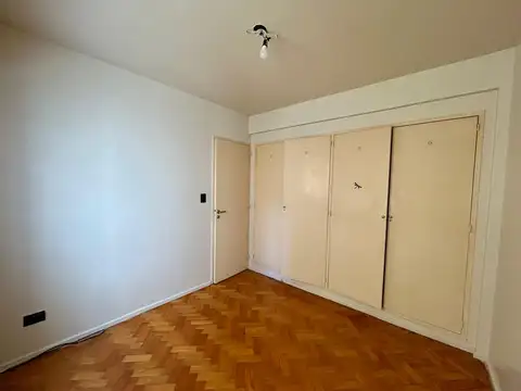 Departamento en Alquiler 50 años