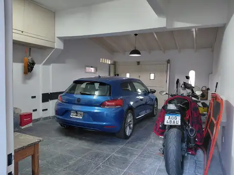 Casa en Venta 45 años