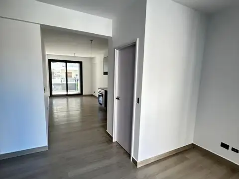 Departamento en Alquiler en Villa Luro, USD 700