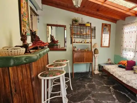 Casa en Venta en Mar Del Plata, USD 100.000