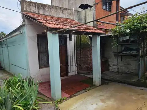Casa en Venta al Sudeste