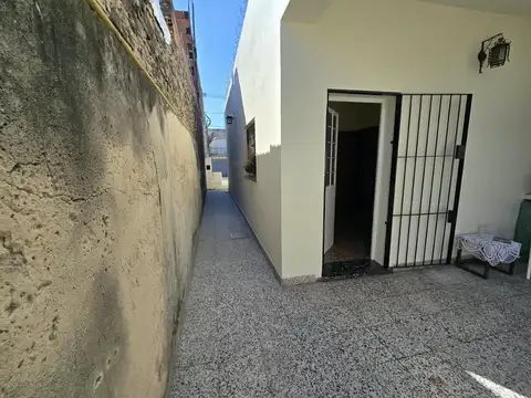 Casa en Venta en Libertad, USD 73.000