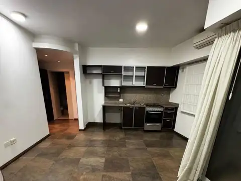 Departamento en Alquiler en Palermo, $ 880.000
