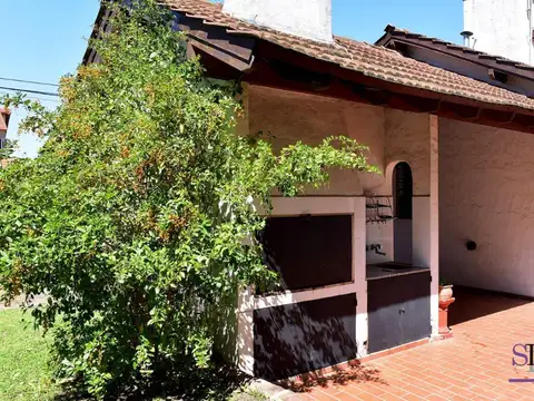 Almafuerte 3900