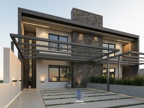 DUPLEX DE 3 DORMITORIOS EN VENTA EN POZO EN DOCTA