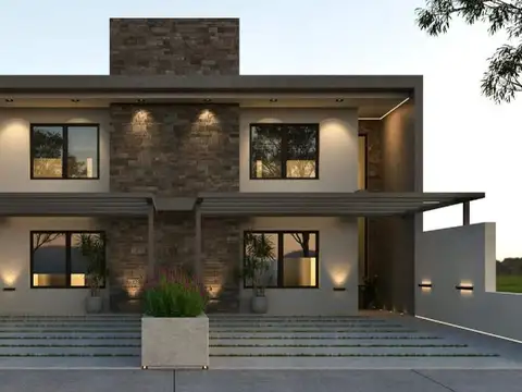 Casa en Venta en Docta, USD 112.000