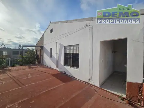 Departamento en Alquiler en Grand Bourg, $ 600.000