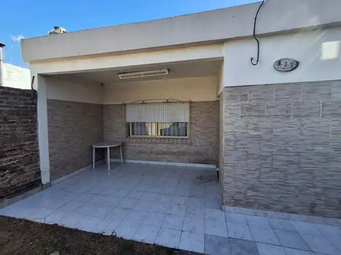 Casa en Venta en Libertad, USD 55.000