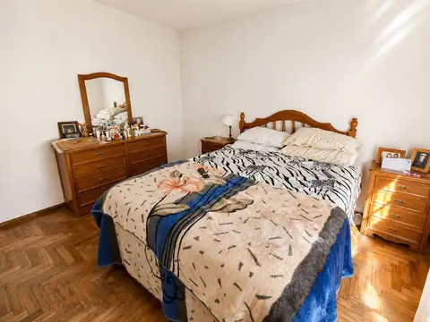 Casa en Venta 46 años