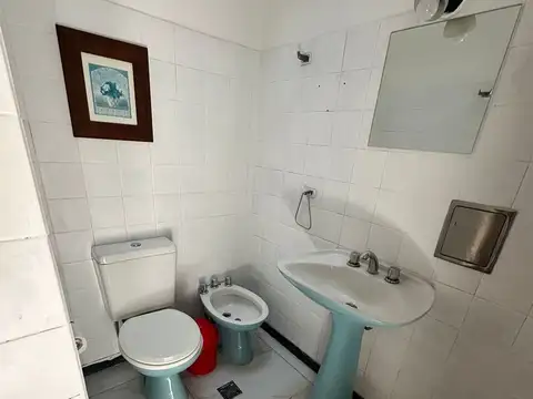 Oficina en Alquiler en La Plata, $ 500.000