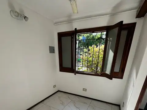 Oficina en Alquiler en La Plata, $ 500.000