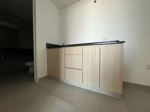 Oficina en Venta en Pilar, USD 135.162